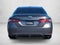 2021 Toyota Camry SE Auto (SE)