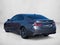 2021 Toyota Camry SE Auto (SE)