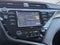 2020 Toyota Camry SE Auto (Natl)