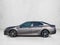 2020 Toyota Camry SE Auto (Natl)
