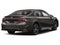 2020 Toyota Camry SE Auto (Natl)