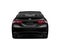 2020 Toyota Camry SE Auto (Natl)