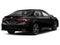 2020 Toyota Camry SE Auto (Natl)