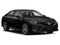 2020 Toyota Camry SE Auto (Natl)