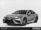 2023 Toyota Camry SE Auto (SE)