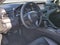 2023 Toyota Camry SE Auto (Natl)