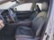 2023 Toyota Camry SE Auto (Natl)