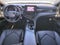2023 Toyota Camry SE Auto (Natl)