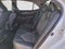 2023 Toyota Camry SE Auto (Natl)