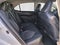 2023 Toyota Camry SE Auto (Natl)