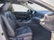2023 Toyota Camry SE Auto (Natl)