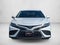 2023 Toyota Camry SE Auto (Natl)