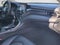 2023 Toyota Camry SE Auto (Natl)