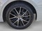 2023 Toyota Camry SE Auto (Natl)