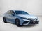 2023 Toyota Camry SE Auto (Natl)