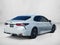 2023 Toyota Camry SE Auto (Natl)