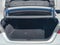 2023 Toyota Camry SE Auto (Natl)