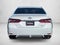 2023 Toyota Camry SE Auto (Natl)