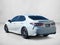 2023 Toyota Camry SE Auto (Natl)