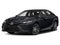 2024 Toyota Camry SE Auto (Natl)
