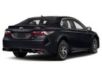 2024 Toyota Camry SE Auto (Natl)