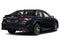 2024 Toyota Camry SE Auto (Natl)