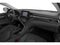 2023 Toyota Camry SE Auto (Natl)
