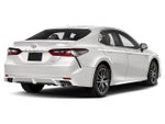2023 Toyota Camry SE Auto (Natl)