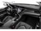 2020 Toyota Camry SE Nightshade Auto (Natl)