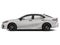 2020 Toyota Camry SE Nightshade Auto (Natl)