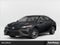 2023 Toyota Camry Hybrid SE CVT (Natl)