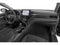 2023 Toyota Camry Hybrid SE CVT (Natl)