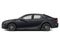 2023 Toyota Camry Hybrid SE CVT (Natl)