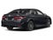 2023 Toyota Camry Hybrid SE CVT (Natl)