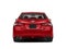 2023 Toyota Camry Hybrid SE CVT (Natl)
