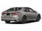 2022 Toyota Camry XSE Auto (Natl)
