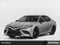 2023 Toyota Camry XSE V6 Auto (SE)