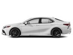 2023 Toyota Camry XSE V6 Auto (SE)