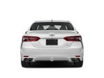 2023 Toyota Camry XSE V6 Auto (SE)