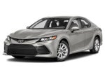 2023 Toyota Camry LE Auto (SE)