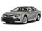 2023 Toyota Camry LE Auto (SE)