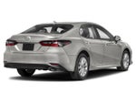 2023 Toyota Camry LE Auto (SE)