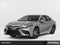 2021 Toyota Camry SE Auto (SE)