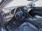 2021 Toyota Camry SE Auto (SE)