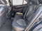 2021 Toyota Camry SE Auto (SE)