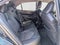 2021 Toyota Camry SE Auto (SE)