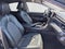 2021 Toyota Camry SE Auto (SE)