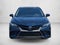 2021 Toyota Camry SE Auto (SE)
