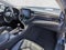 2021 Toyota Camry SE Auto (SE)
