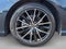 2021 Toyota Camry SE Auto (SE)